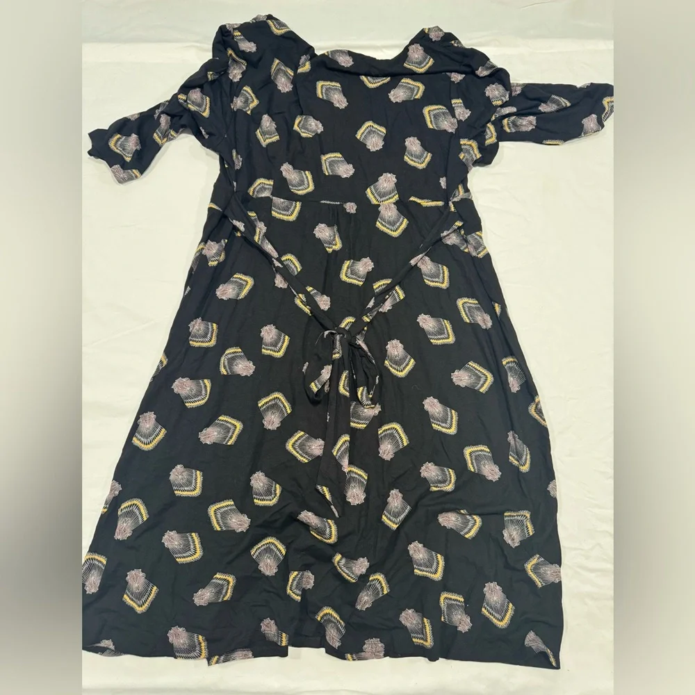 Women’s Dress Monsoon Brand-NWT - Picture 4 of 4